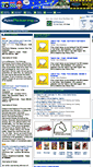 Mobile Screenshot of ajaxpickering.ca